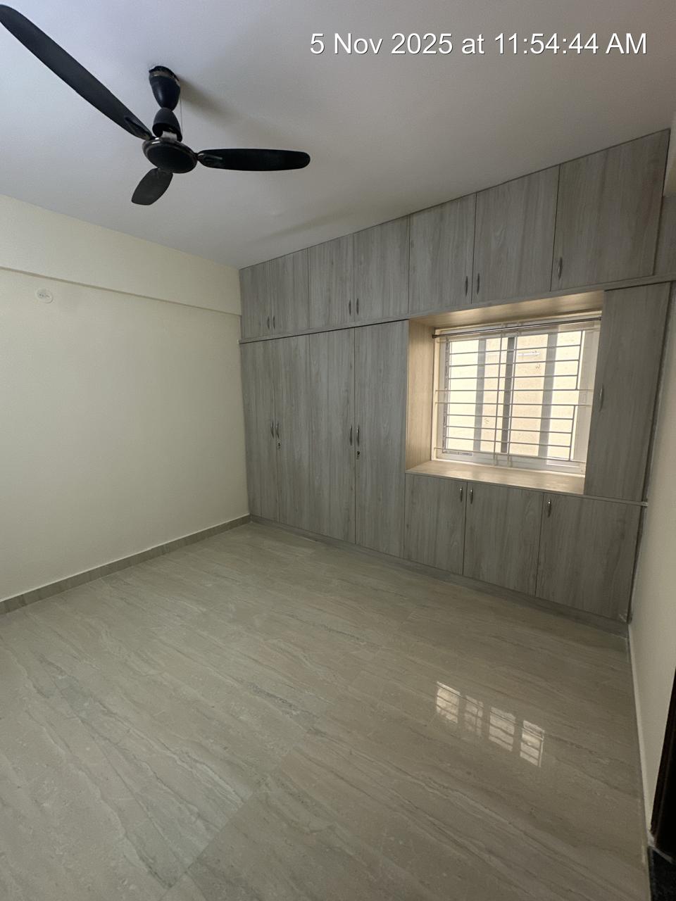 WhatsApp Image 2025-11-06 at 10.57.35_f942525b