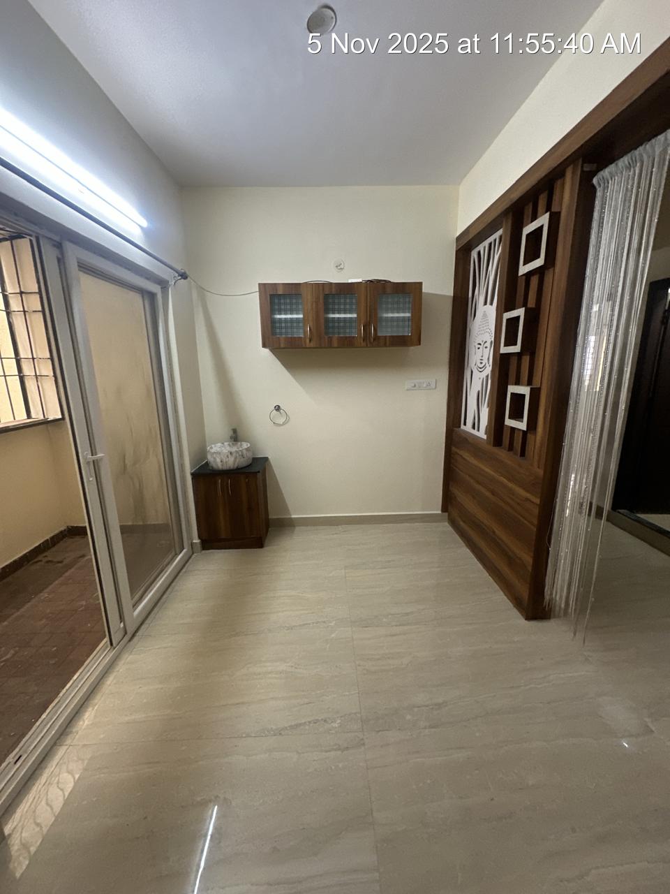 WhatsApp Image 2025-11-06 at 10.57.36_b9641f82