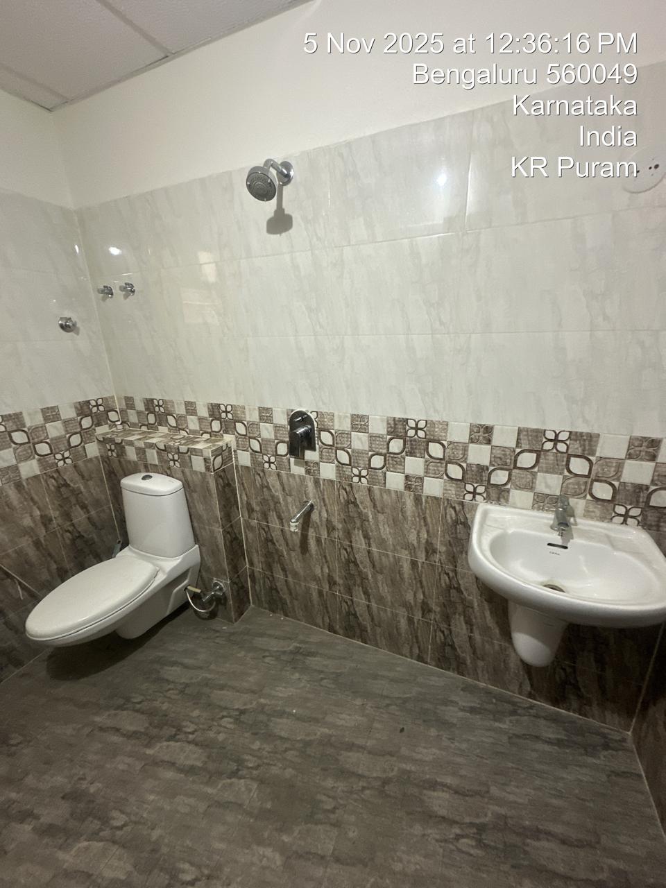 WhatsApp Image 2025-11-06 at 11.02.34_1d460bd2