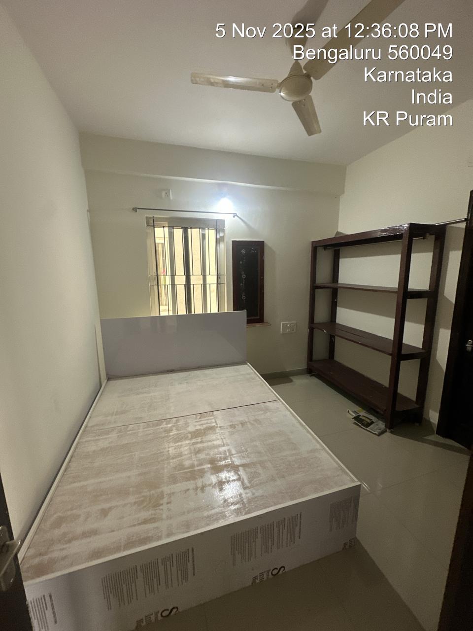 WhatsApp Image 2025-11-06 at 11.02.34_29681a30