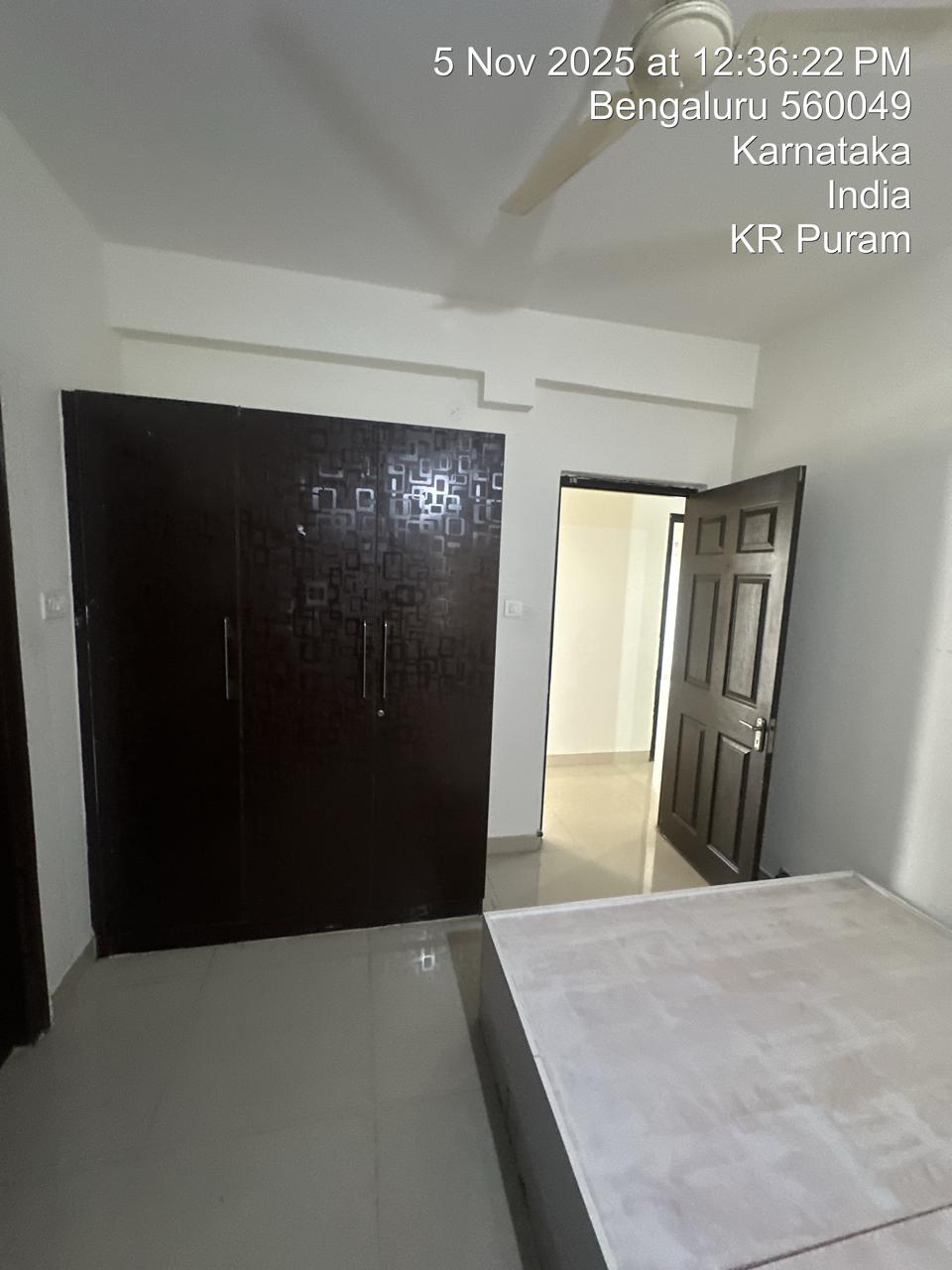 WhatsApp Image 2025-11-06 at 11.02.34_3caf3bc5