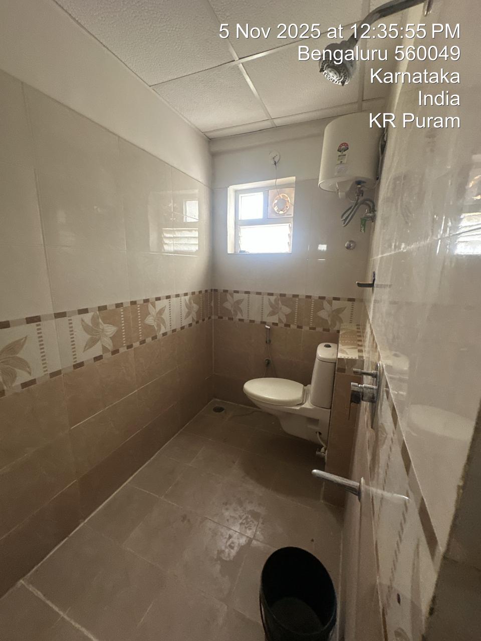 WhatsApp Image 2025-11-06 at 11.02.34_4b13fef2