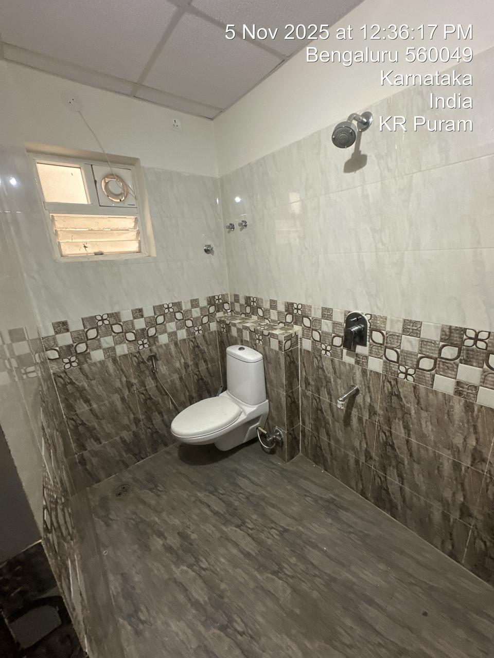 WhatsApp Image 2025-11-06 at 11.02.34_4d2e96aa