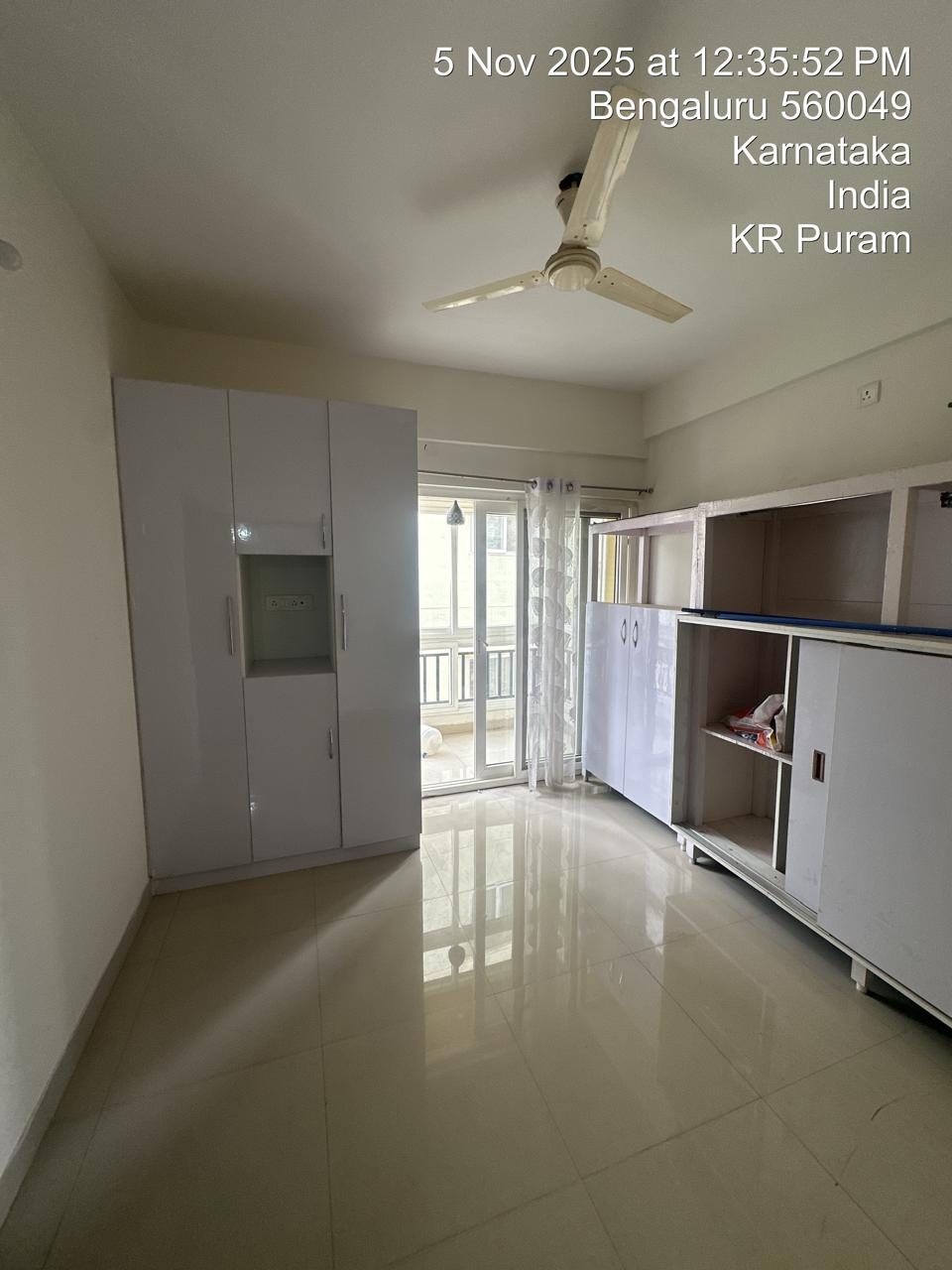 WhatsApp Image 2025-11-06 at 11.02.34_8786692f