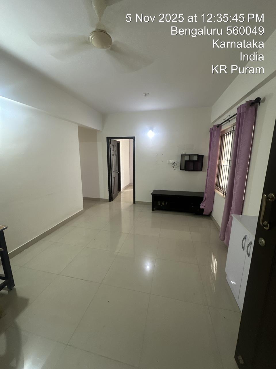 WhatsApp Image 2025-11-06 at 11.02.34_8a18aa74