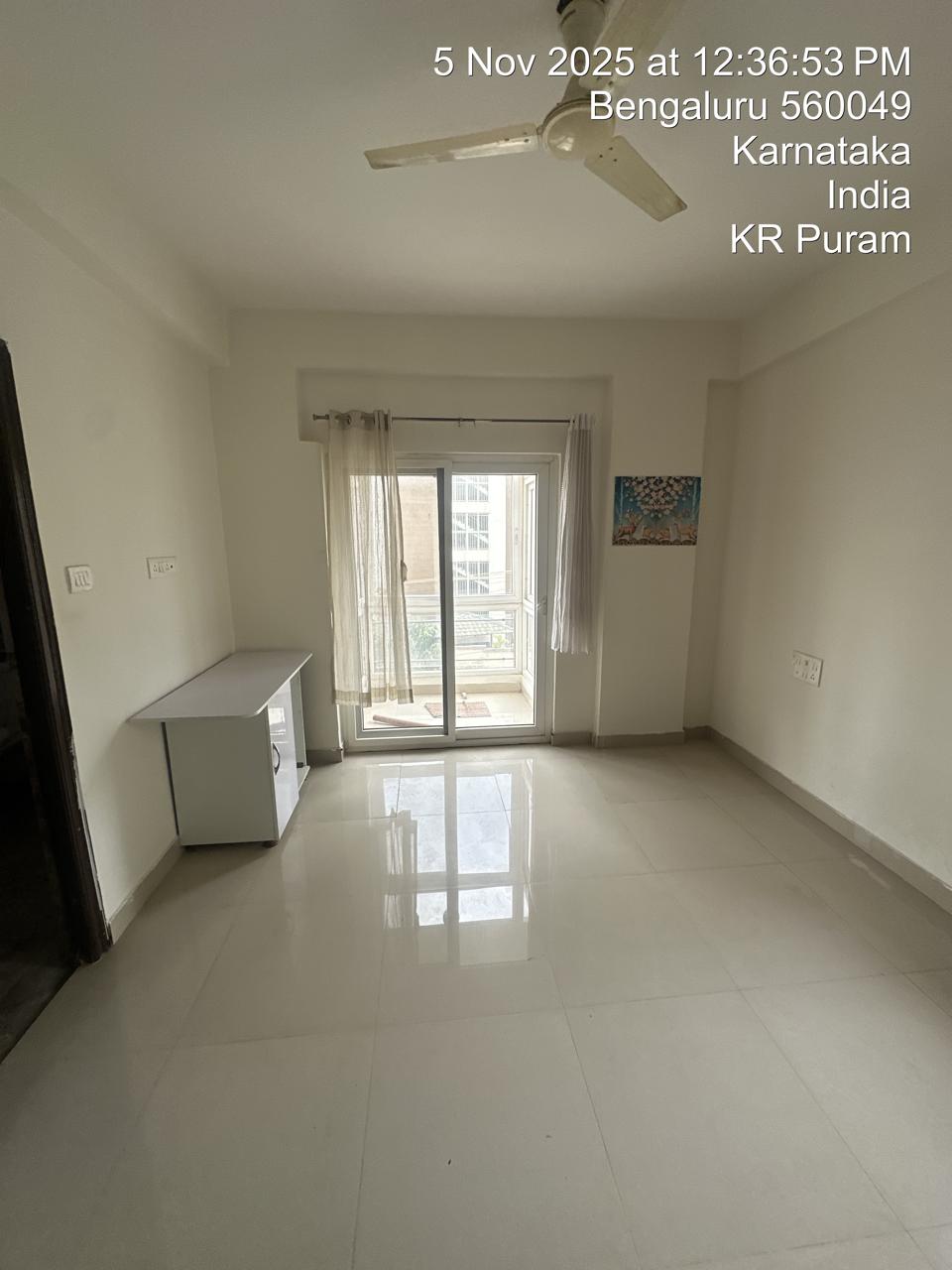 WhatsApp Image 2025-11-06 at 11.02.35_0405273c