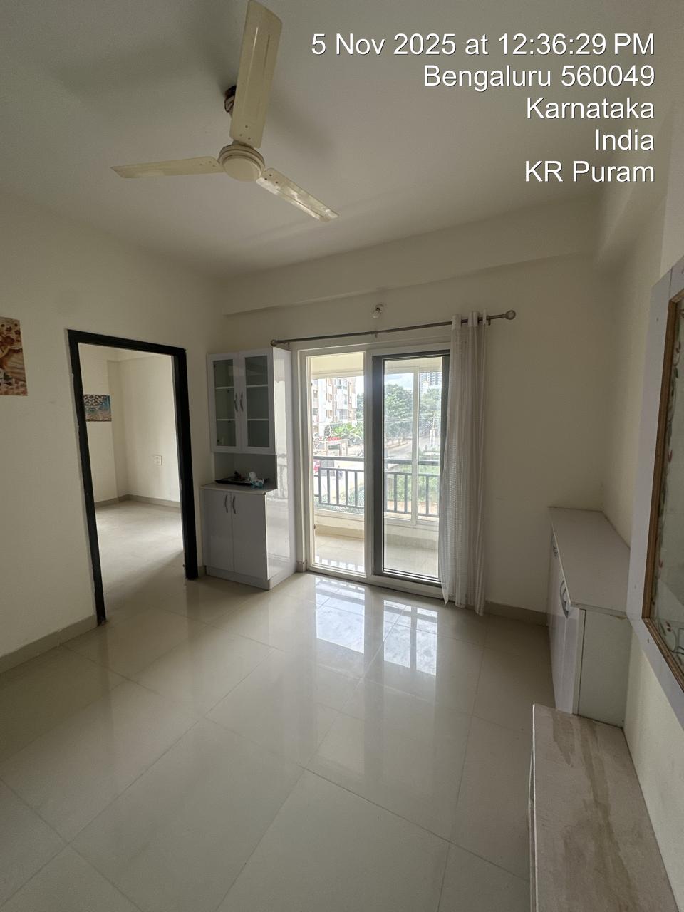 WhatsApp Image 2025-11-06 at 11.02.35_12c43602