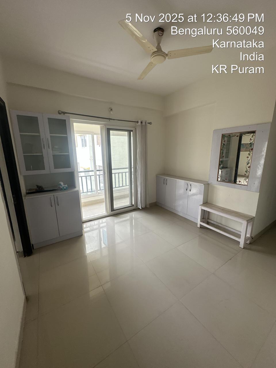 WhatsApp Image 2025-11-06 at 11.02.35_21c3d660