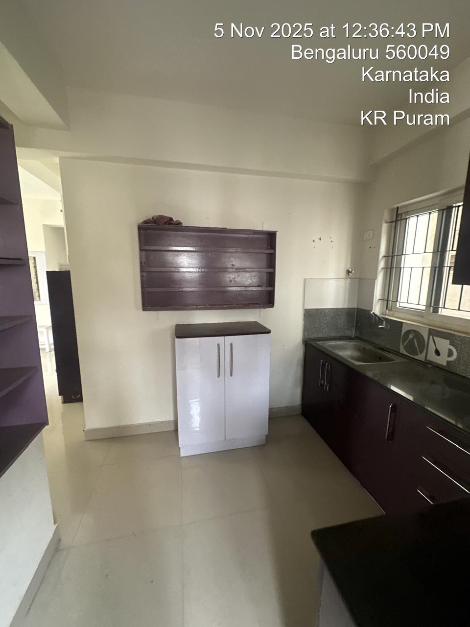 WhatsApp Image 2025-11-06 at 11.02.35_b36f19d4