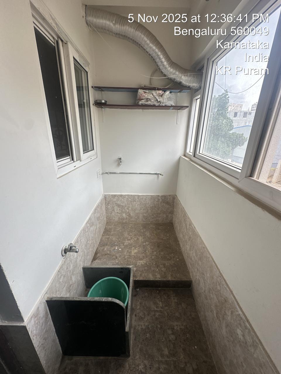 WhatsApp Image 2025-11-06 at 11.02.35_ed71678b