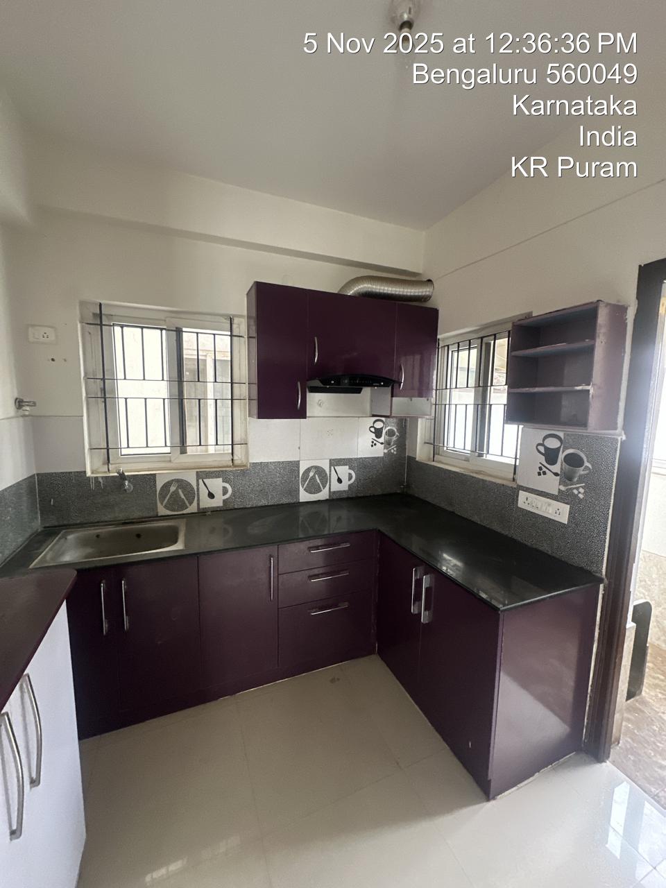 WhatsApp Image 2025-11-06 at 11.02.35_f270ff9e