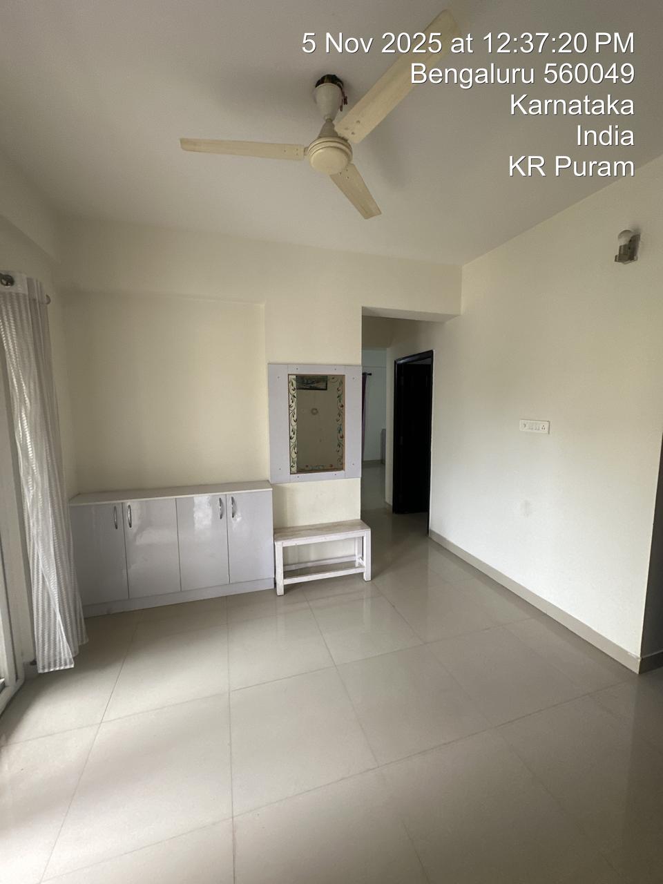 WhatsApp Image 2025-11-06 at 11.02.36_29894d56