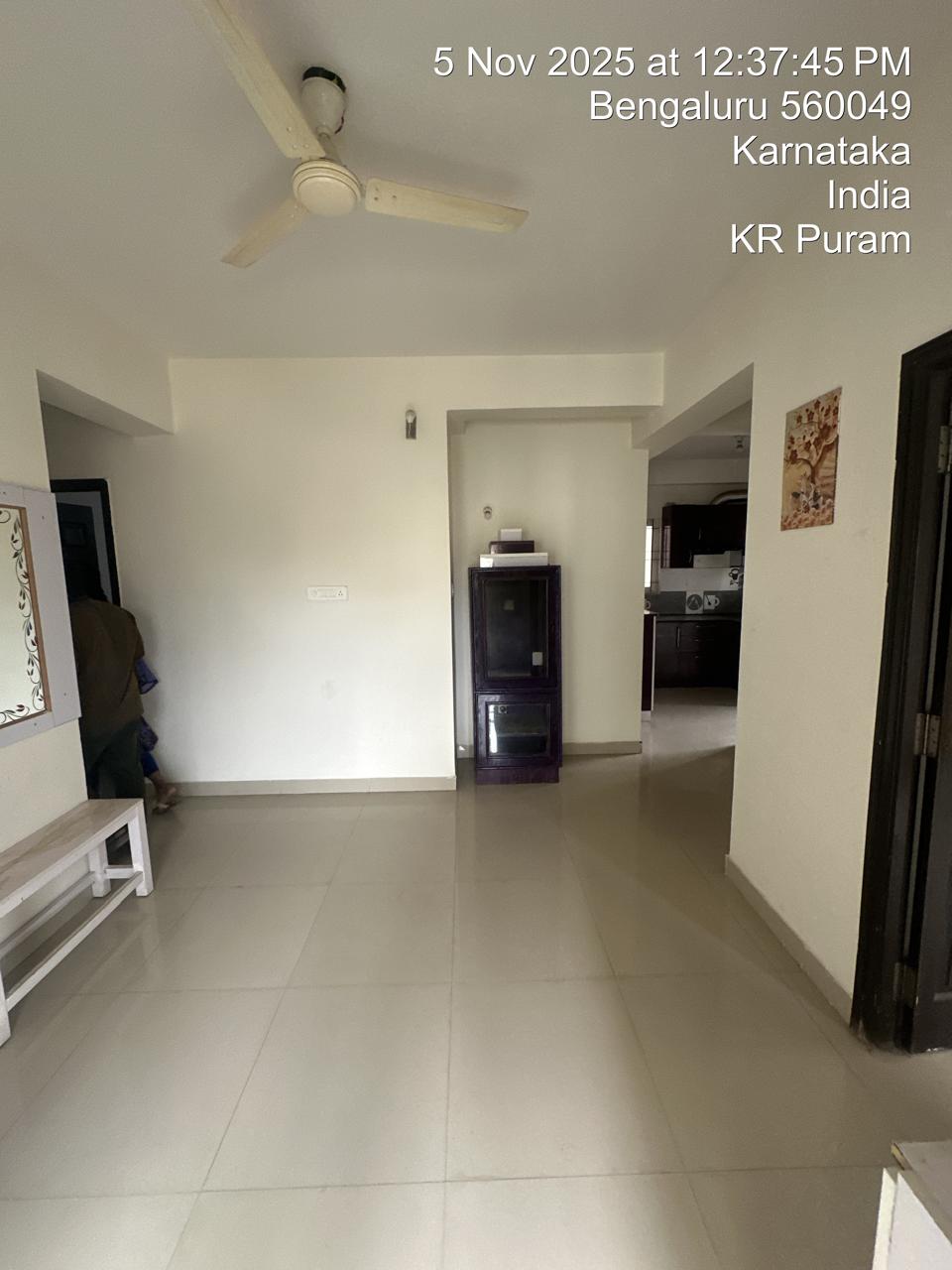 WhatsApp Image 2025-11-06 at 11.02.36_58fd7a9c