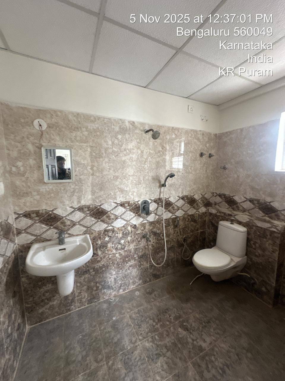 WhatsApp Image 2025-11-06 at 11.02.36_b6c64e3f