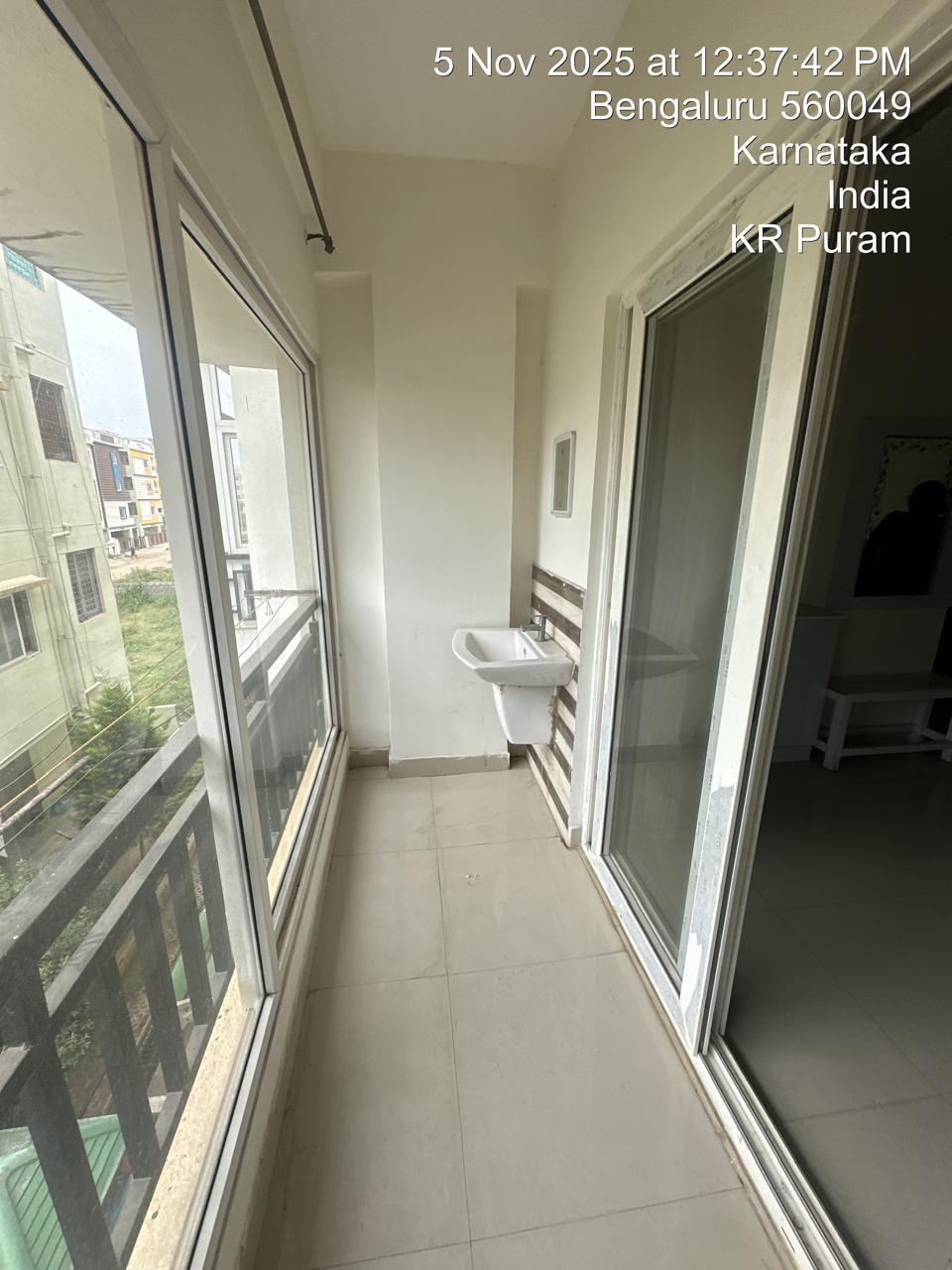 WhatsApp Image 2025-11-06 at 11.02.36_bab71ced