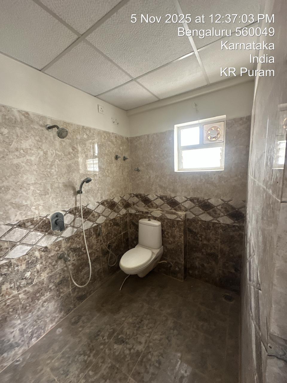 WhatsApp Image 2025-11-06 at 11.02.36_d2487b06