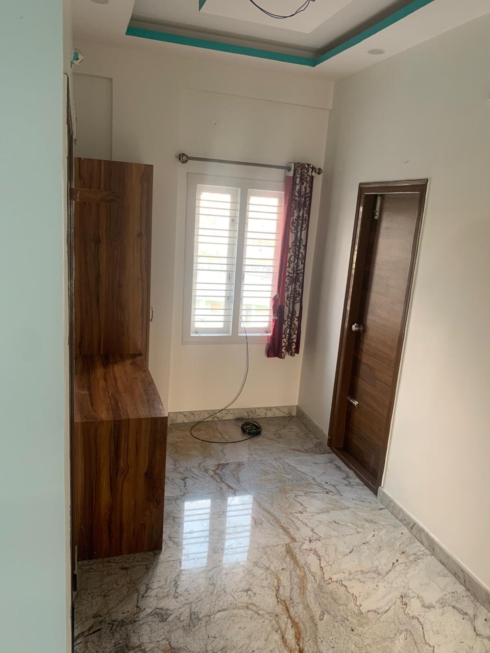 WhatsApp Image 2025-11-06 at 11.12.52_ebbcfb00