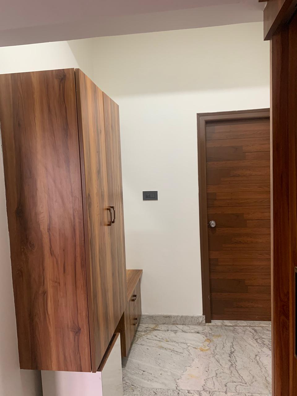 WhatsApp Image 2025-11-06 at 11.12.53_38f80fbc