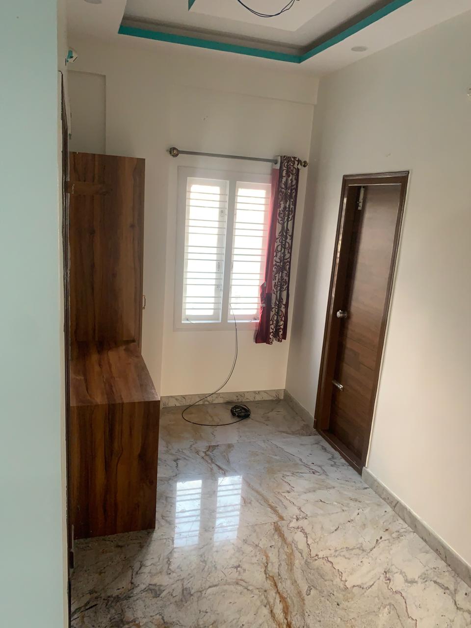 WhatsApp Image 2025-11-06 at 11.12.54_53b36d1a