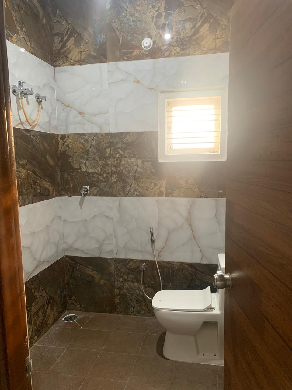 WhatsApp Image 2025-11-06 at 11.12.54_d1bd2013