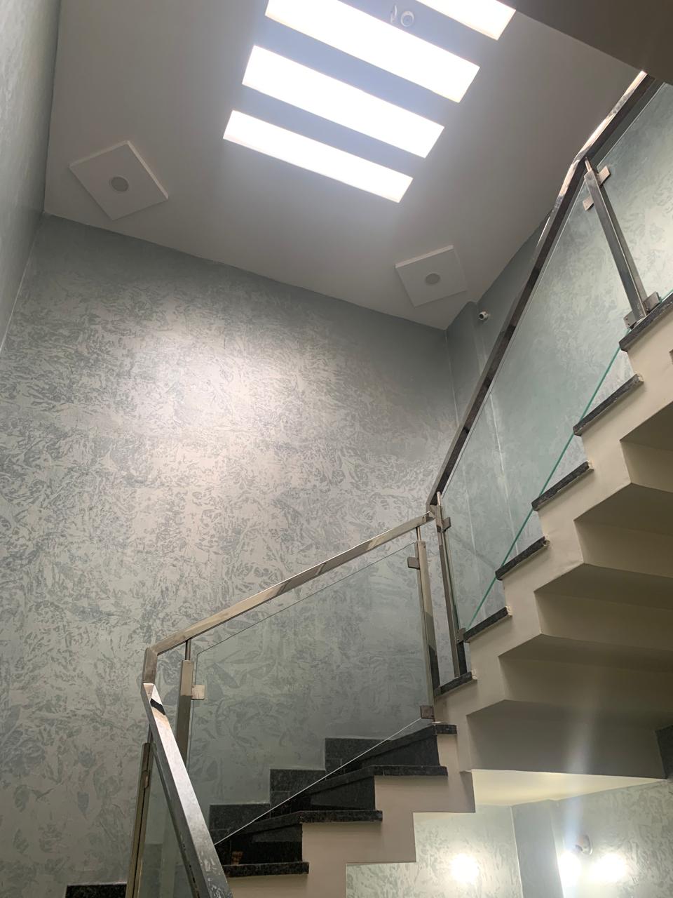 WhatsApp Image 2025-11-06 at 11.12.58_4543046b