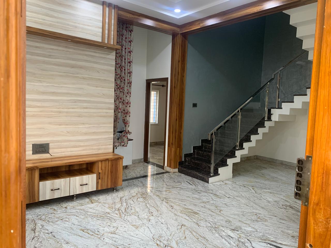 WhatsApp Image 2025-11-06 at 11.12.58_ad663927