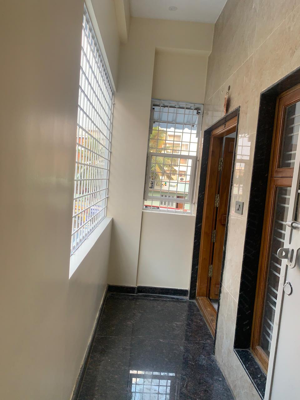 WhatsApp Image 2025-11-06 at 11.12.59_4b191941