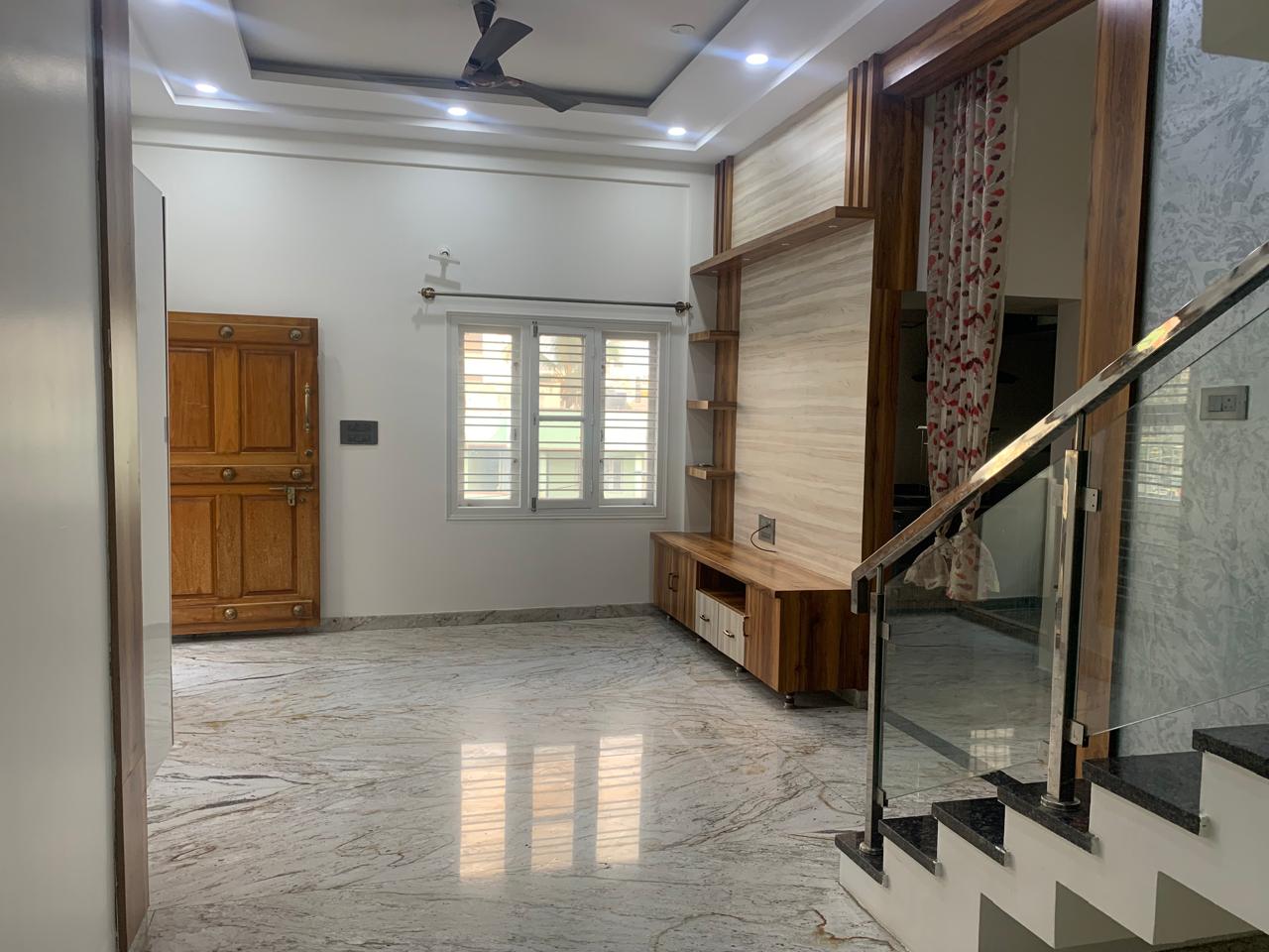 WhatsApp Image 2025-11-06 at 11.12.59_7f625500