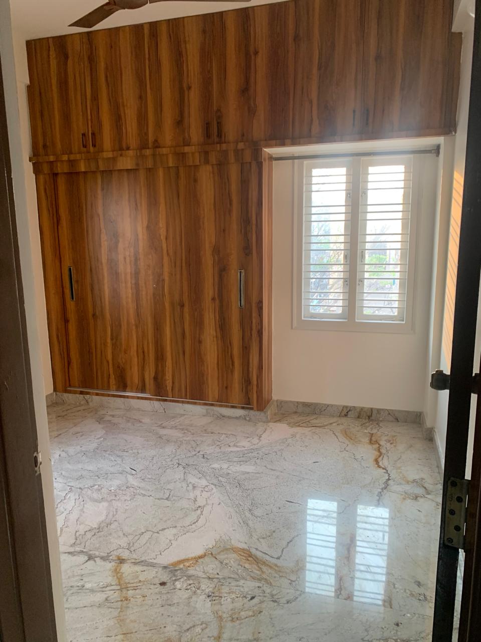 WhatsApp Image 2025-11-06 at 11.12.59_f6104a18