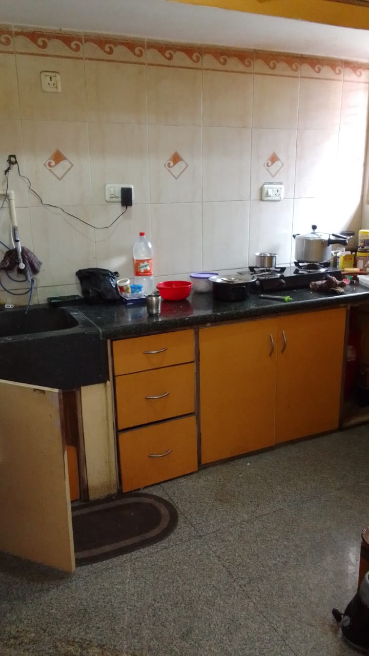 WhatsApp Image 2025-11-06 at 20.20.35_76bee93e