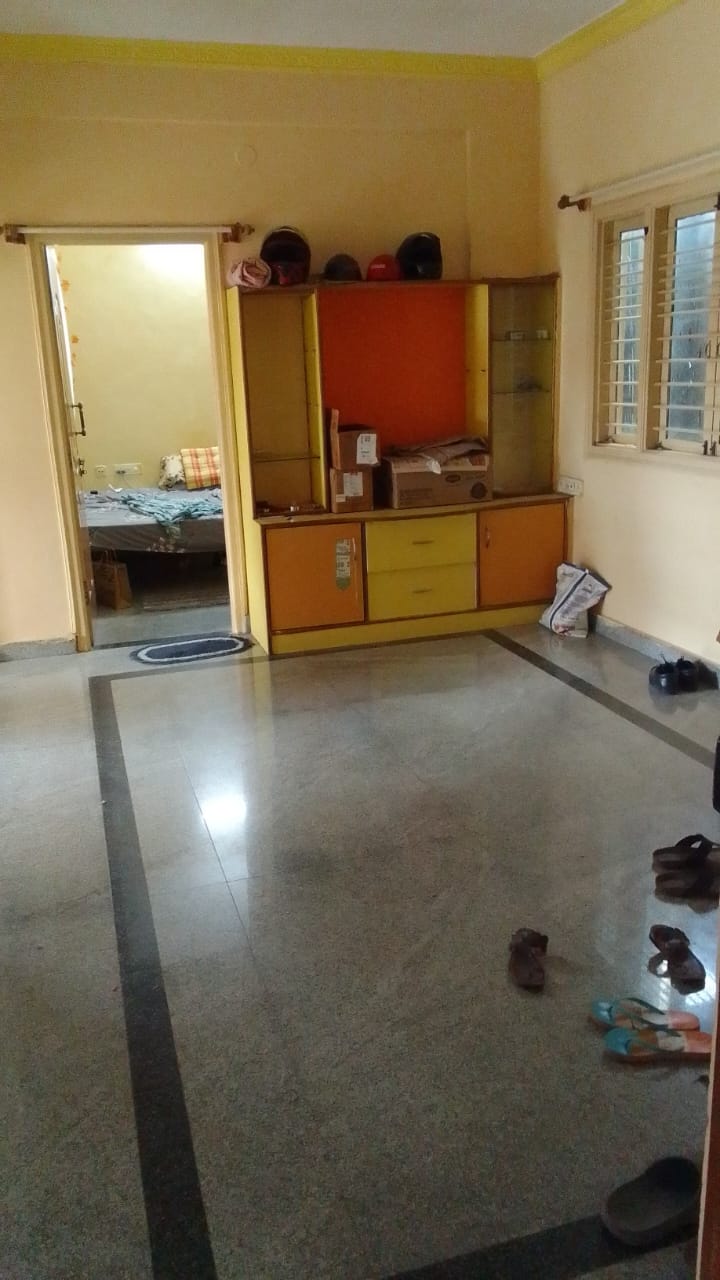 WhatsApp Image 2025-11-06 at 20.20.36_3f6d8ae6