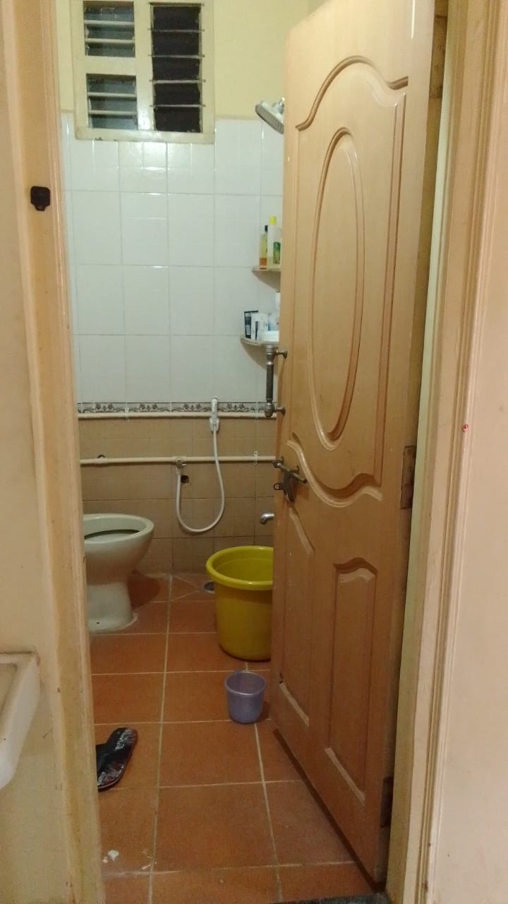 WhatsApp Image 2025-11-06 at 20.20.36_57a63b3a