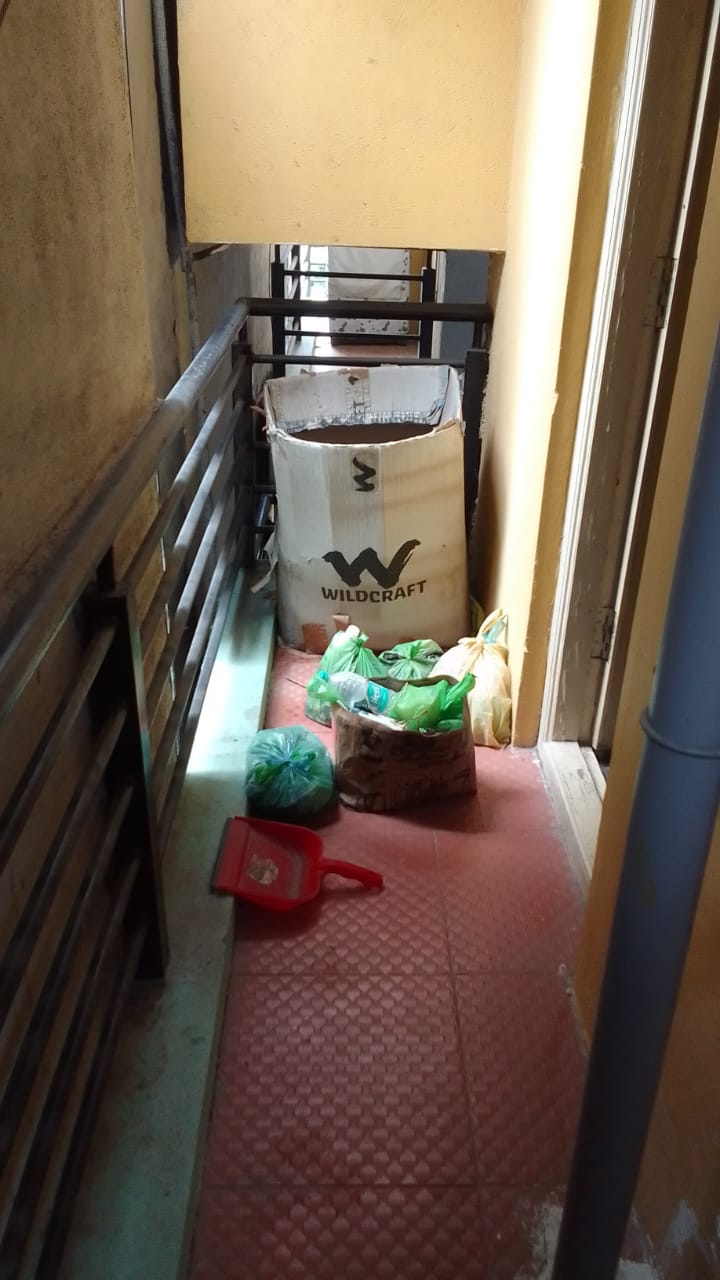 WhatsApp Image 2025-11-06 at 20.20.36_857c3294