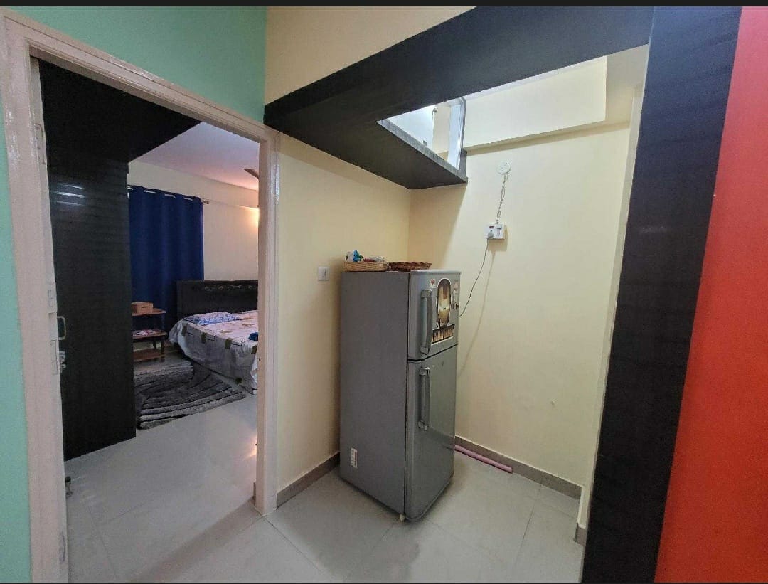 WhatsApp Image 2025-11-07 at 11.55.28_2ce8af48