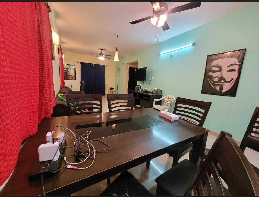 WhatsApp Image 2025-11-07 at 11.55.28_fc9463ec