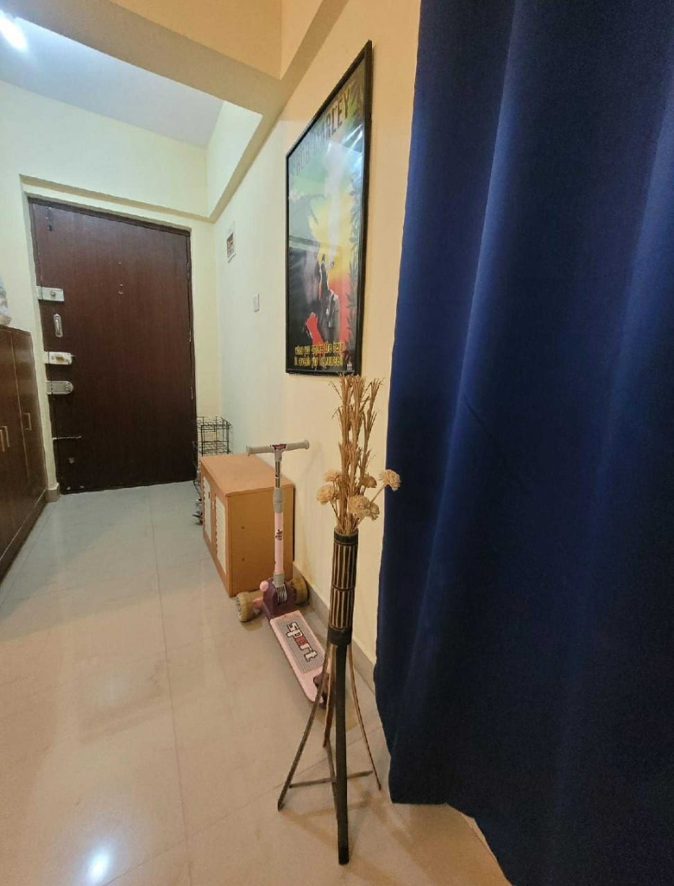 WhatsApp Image 2025-11-07 at 11.55.29_39880eaa