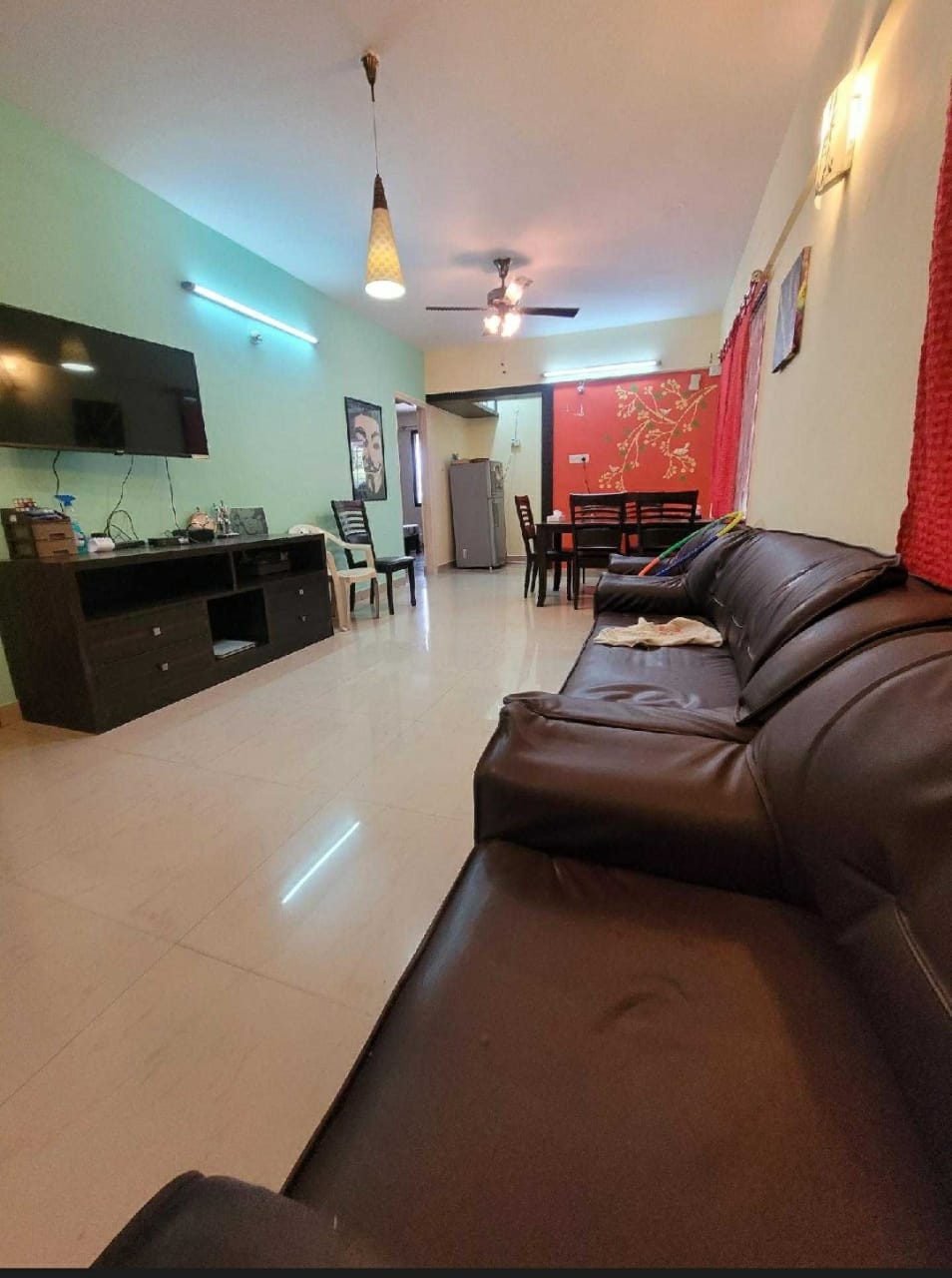 WhatsApp Image 2025-11-07 at 11.55.29_6c518dd3