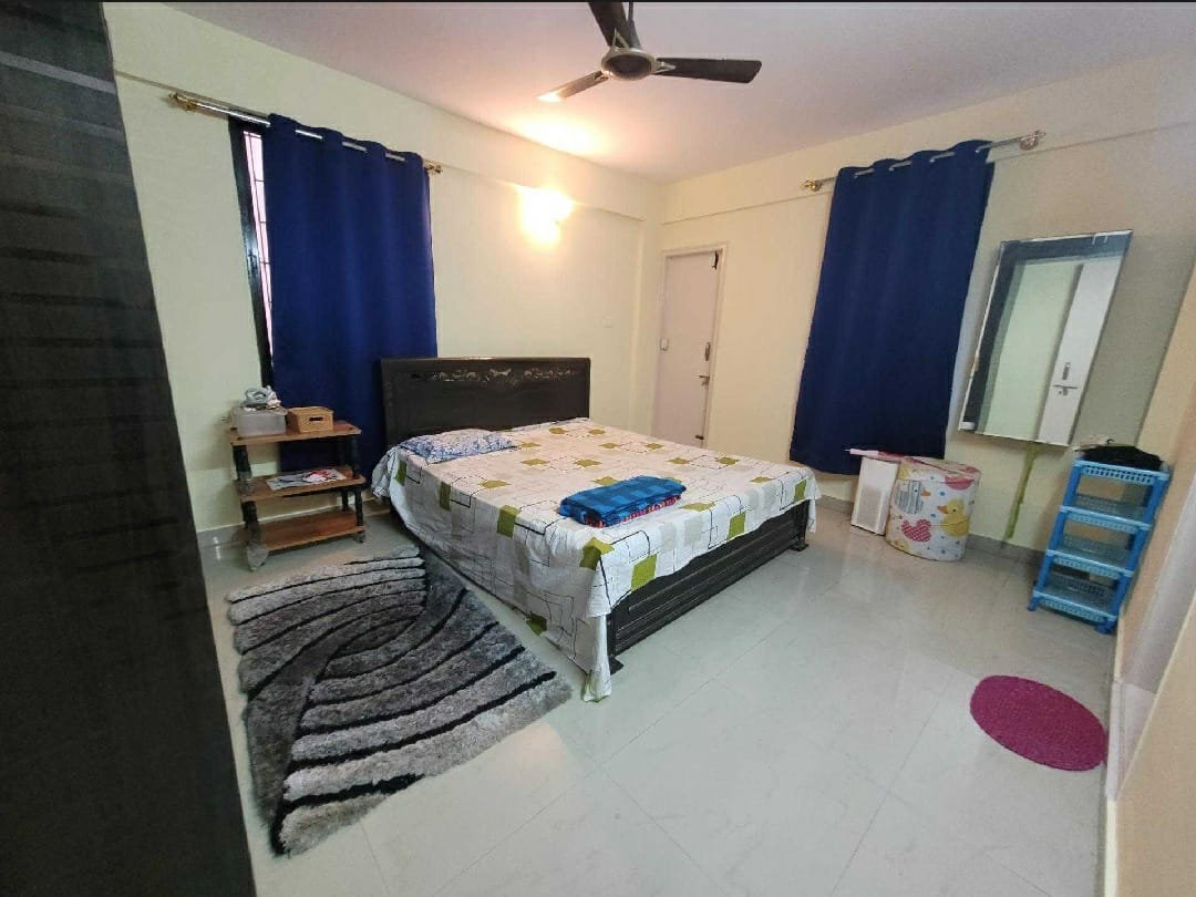 WhatsApp Image 2025-11-07 at 11.55.30_23b786a6