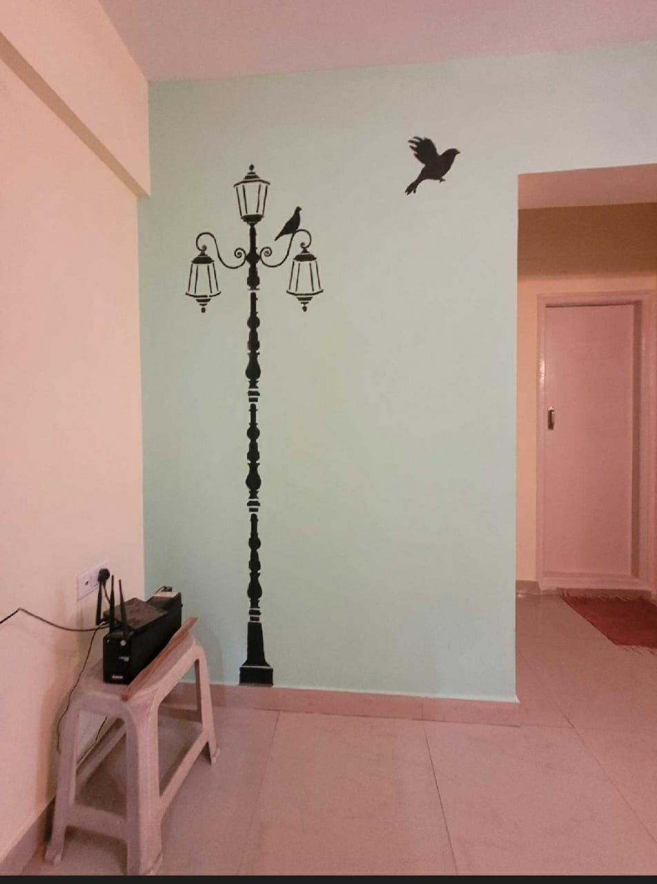 WhatsApp Image 2025-11-07 at 11.55.30_36639ebc