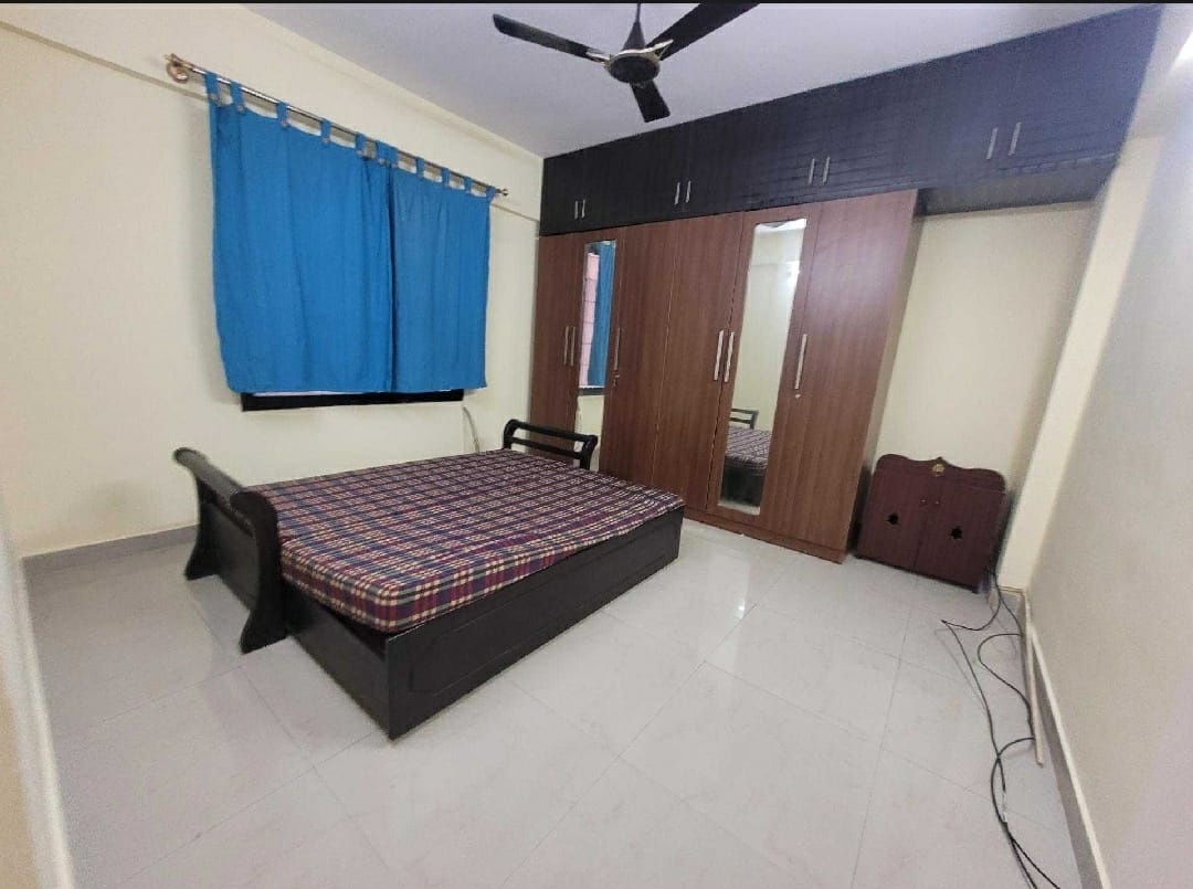 WhatsApp Image 2025-11-07 at 11.55.31_235b1f48