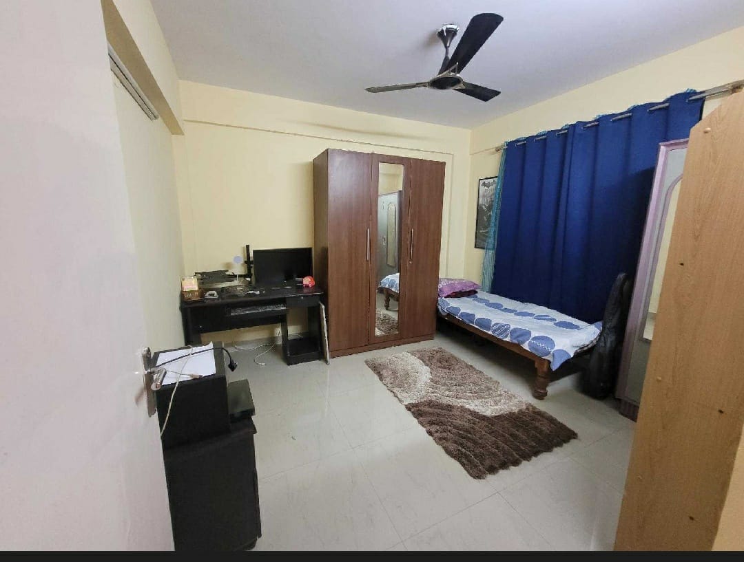 WhatsApp Image 2025-11-07 at 11.55.31_d4f1d3da