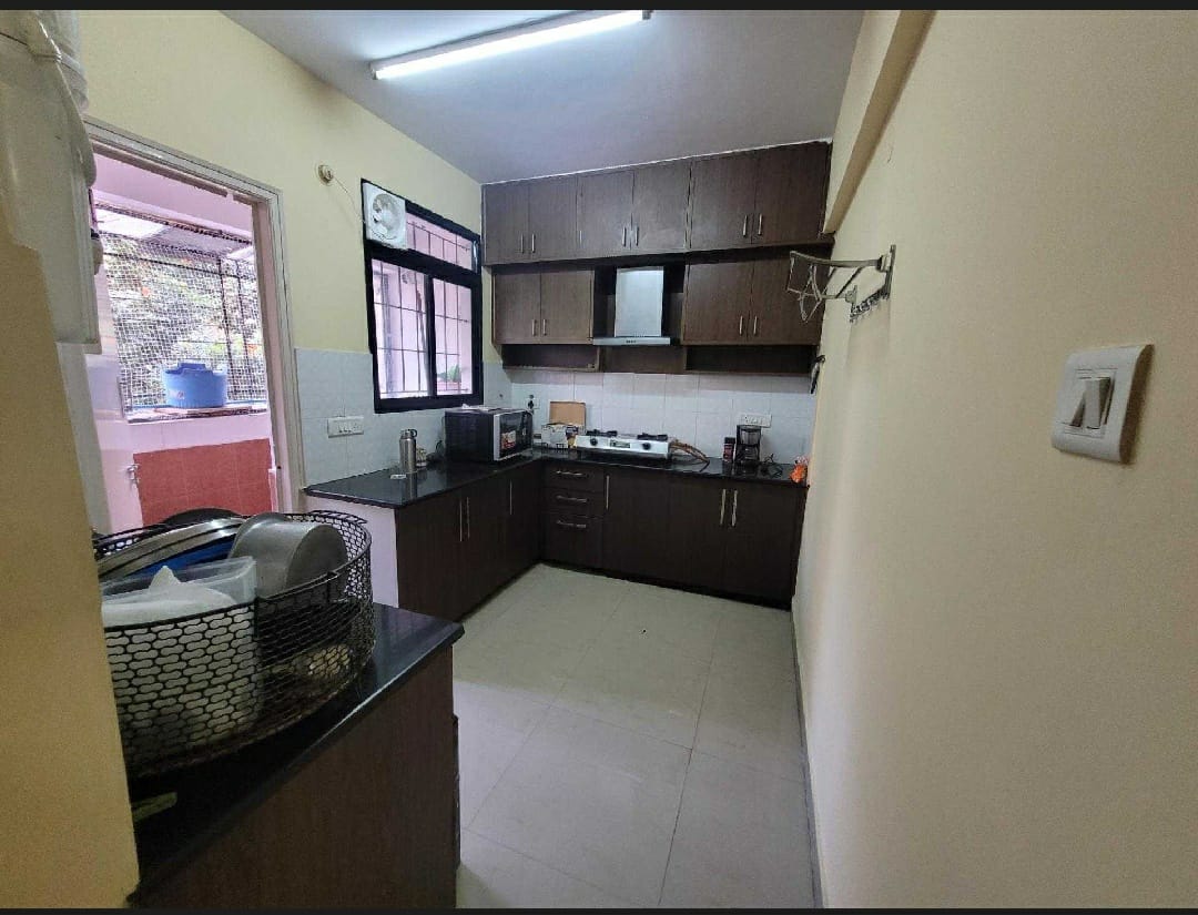 WhatsApp Image 2025-11-07 at 11.55.32_a4c45017