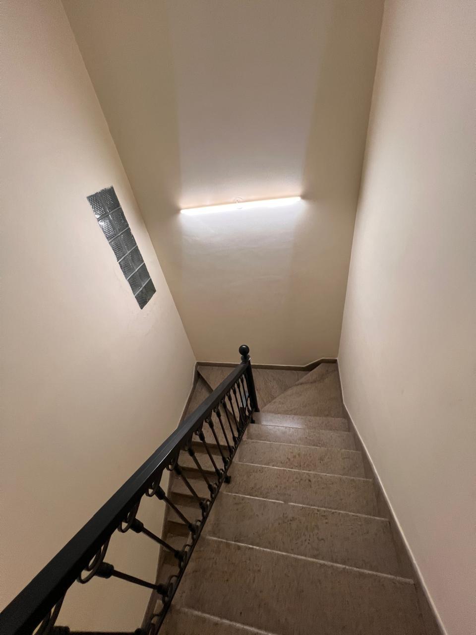 WhatsApp Image 2025-11-09 at 17.32.53_52d24689