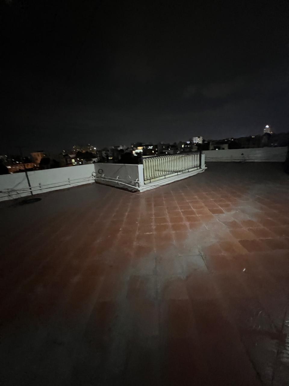 WhatsApp Image 2025-11-09 at 17.32.53_8836ae4c