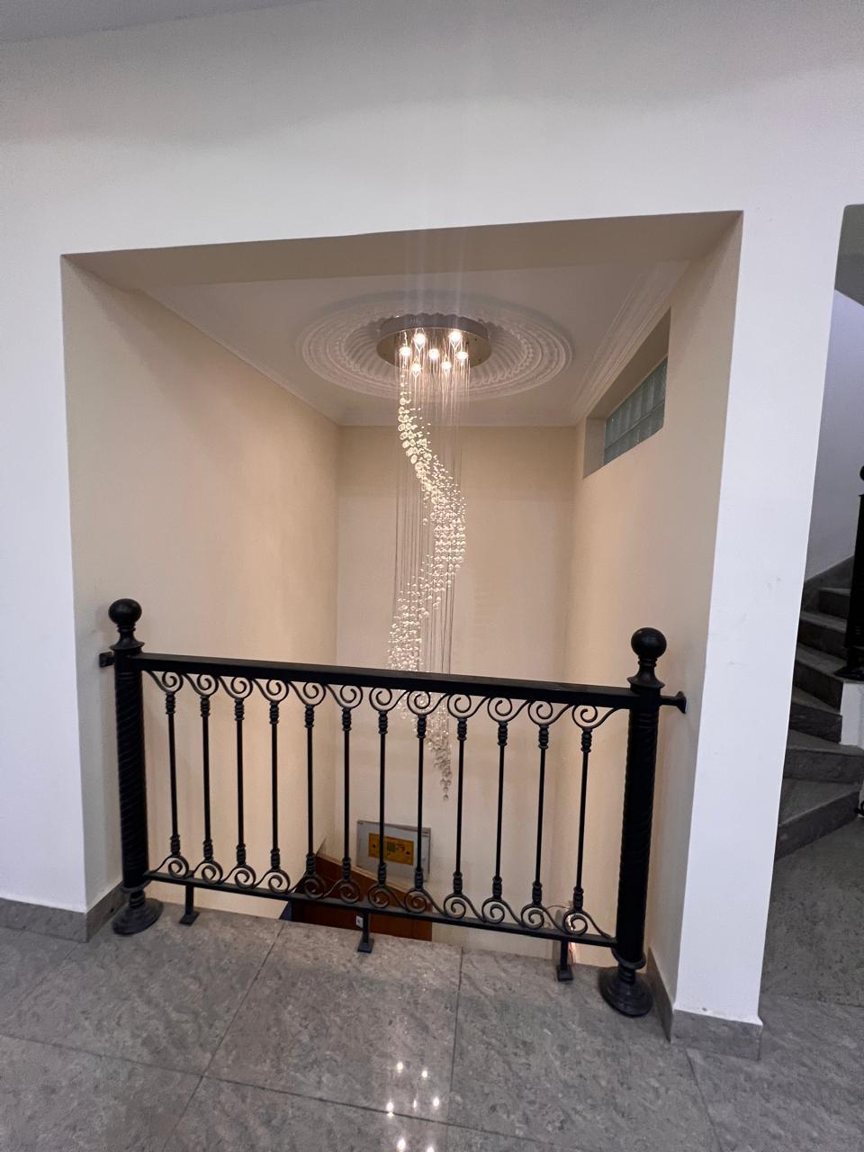 WhatsApp Image 2025-11-09 at 17.32.54_656d03b0