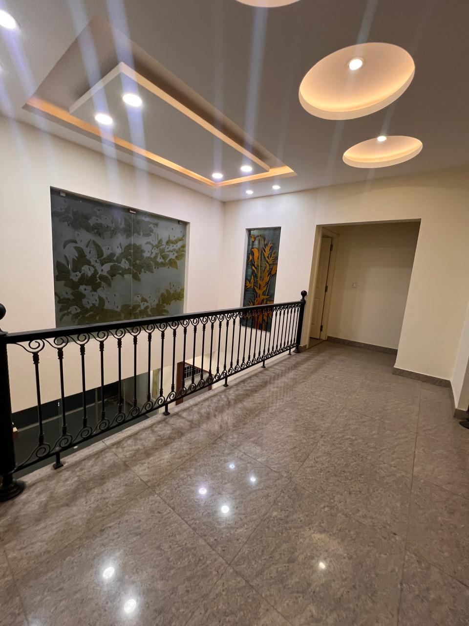 WhatsApp Image 2025-11-09 at 17.32.54_bd6c8ba1