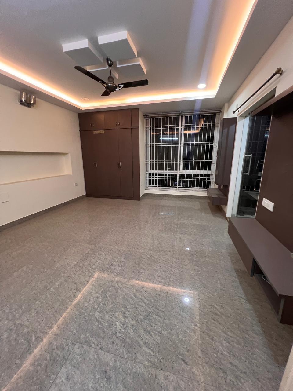 WhatsApp Image 2025-11-09 at 17.32.55_0c302a1d