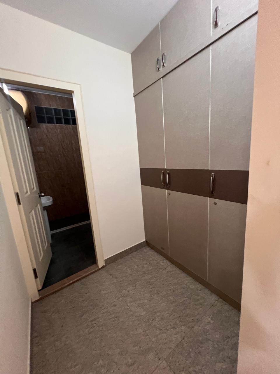 WhatsApp Image 2025-11-09 at 17.32.56_3317b982