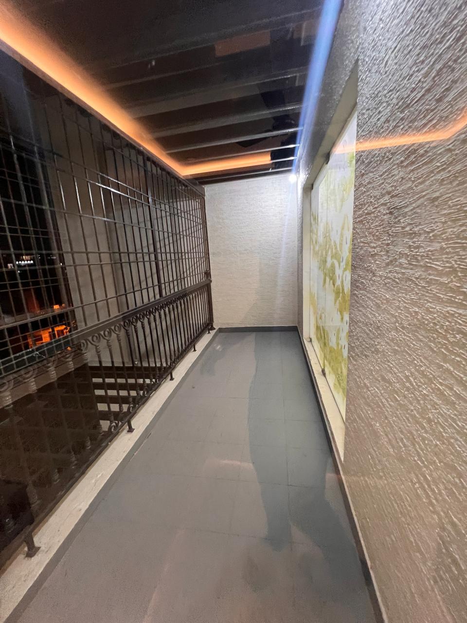 WhatsApp Image 2025-11-09 at 17.32.56_63a9c716