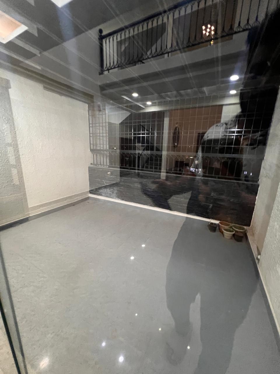 WhatsApp Image 2025-11-09 at 17.32.58_257dc210